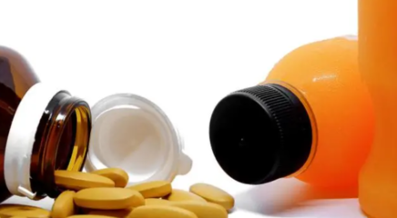 獨特的非洲醫(yī)藥市場,到底有何與眾不同?