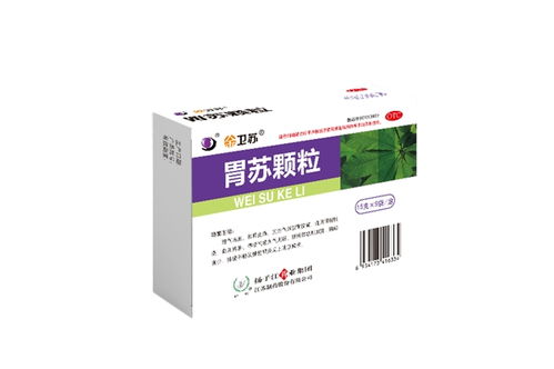 捷報(bào)頻傳，揚(yáng)子江藥業(yè)集團(tuán)5款產(chǎn)品榮登2022中國(guó)醫(yī)藥品牌榜