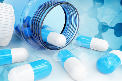 仟源醫(yī)藥 創(chuàng)新驅(qū)動(dòng)，守護(hù)健康未來(lái)