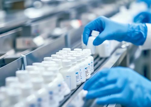 江浙滬地區最富裕之城 并非上海蘇州，醫藥產業撐起的財富高地