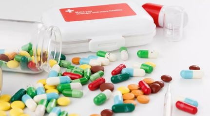 中美貿易戰(zhàn)對醫(yī)藥行業(yè)的影響（中） 仿制藥、醫(yī)療服務貿易、創(chuàng)新藥研發(fā)與技術轉讓及CRO