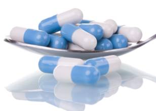 醫(yī)藥產(chǎn)品進口增幅下降的原因及醫(yī)保商會八點建言