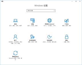 軟件設計開發經驗分享（二） 從設計到開發的關鍵實踐