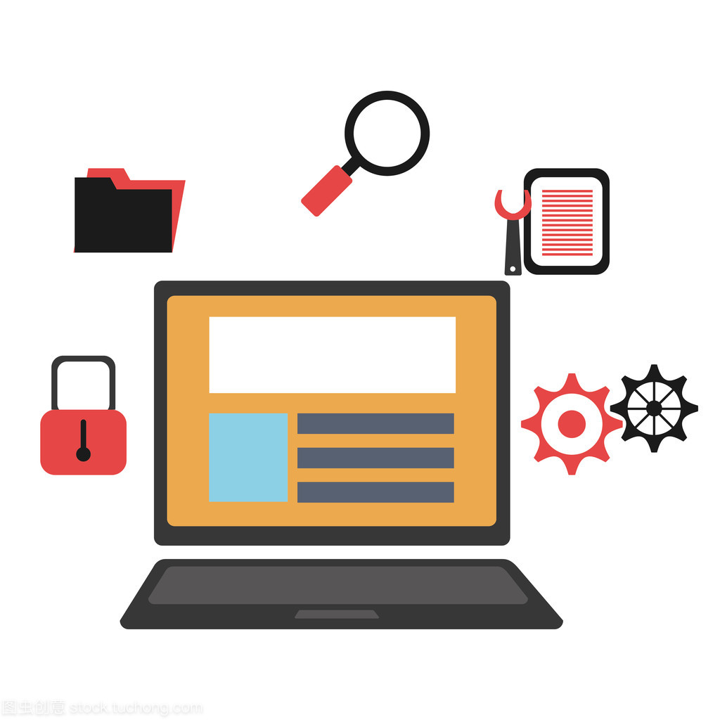 Web開(kāi)發(fā)與軟件設(shè)計(jì) 構(gòu)建數(shù)字世界的雙重支柱