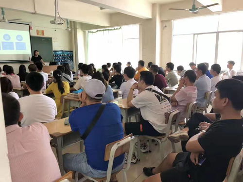 2021年學(xué)歷提升報(bào)名時(shí)間及成人非學(xué)歷教育培訓(xùn)須知