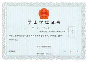 惠州民辦非學歷教育培訓 助力成人終身學習與發展