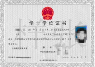 2018年北京外國語大學(xué)高起專、專升本網(wǎng)絡(luò)教育招生——解讀成人非學(xué)歷培訓(xùn)新機遇