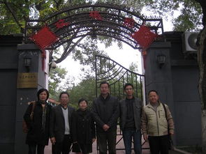 借鑒先進(jìn)辦學(xué)經(jīng)驗(yàn)，謀劃成人非學(xué)歷教育培訓(xùn)的新發(fā)展路徑