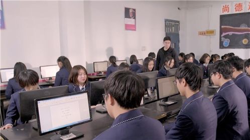 高質(zhì)量辦學(xué) 構(gòu)建“離校不離教”的成人非學(xué)歷教育培訓(xùn)體系