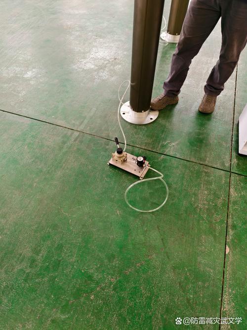 通信基站電動(dòng)氣泵驅(qū)動(dòng)升降桅桿#臨時(shí)作業(yè)電動(dòng)氣泵驅(qū)動(dòng)升降桅桿#臨時(shí)