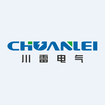 絕緣子與開關(guān)柜 輸配電設(shè)備的關(guān)鍵協(xié)同之舞