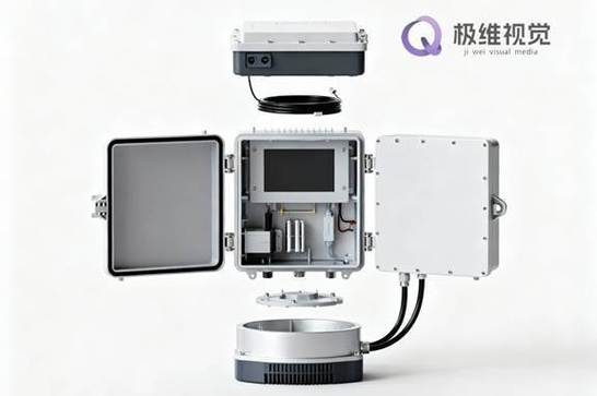 輸配電系統(tǒng)動(dòng)畫制作工作室推薦 主攻電網(wǎng)業(yè)務(wù)與輸配電設(shè)備的專業(yè)選擇