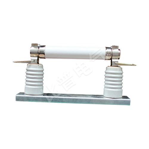 輸配電設(shè)備 驅(qū)動(dòng)高壓電器與電氣自動(dòng)化產(chǎn)業(yè)協(xié)同發(fā)展的核心引擎